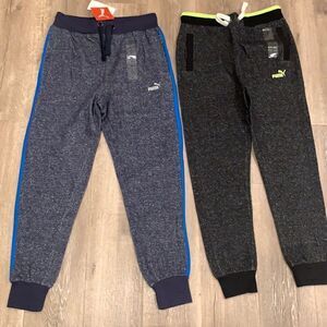 🎉 final deal 🎉Puma jogger pant